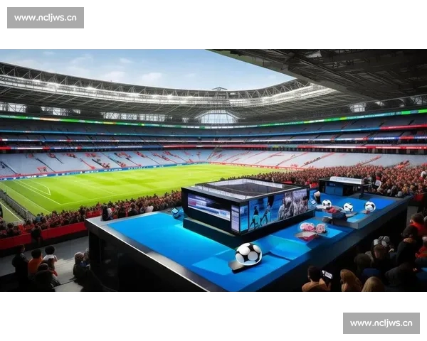 高清足球直播PC版免费在线观看畅享全球赛事精彩瞬间 - 副本 - 副本 - 副本 - 副本 - 副本 - 副本 (3) - 副本