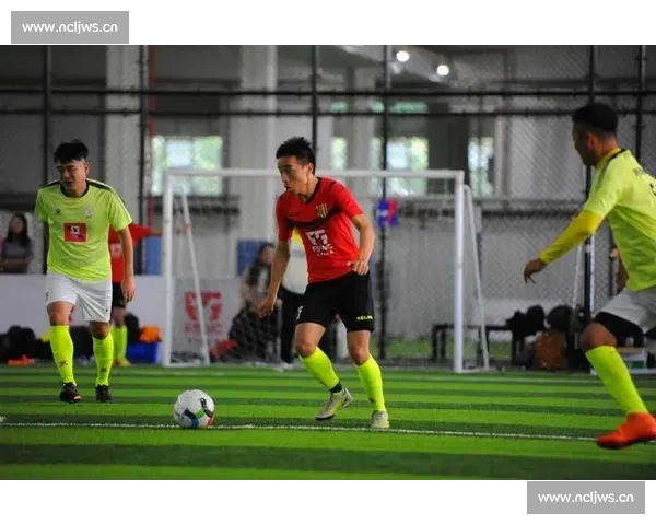 高清足球直播尽享激情赛事全程追踪最强战况实时更新 - 副本 - 副本 - 副本 - 副本 - 副本 (2) - 副本 - 副本 - 副本 - 副本