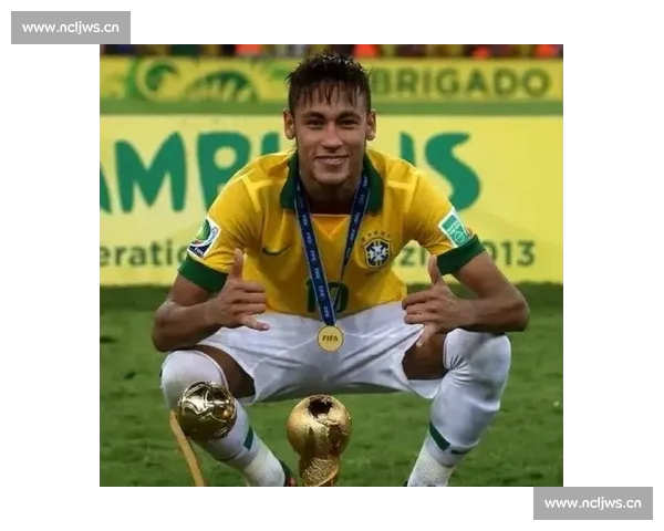 高清足球直播全程回放精彩瞬间尽在掌握球迷必备观看指南 - 副本 (15) - 副本 - 副本