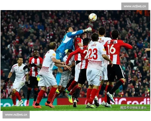 高清足球赛事直播APP下载指南畅享全球赛场精彩即时比分数据分析权威解说 - 副本 - 副本 (22) - 副本