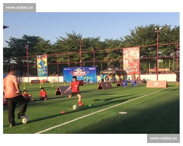 高清足球赛事直播APP下载指南畅享全球赛场精彩即时比分数据分析权威解说 - 副本 - 副本 - 副本 (70) - 副本 - 副本 - 副本