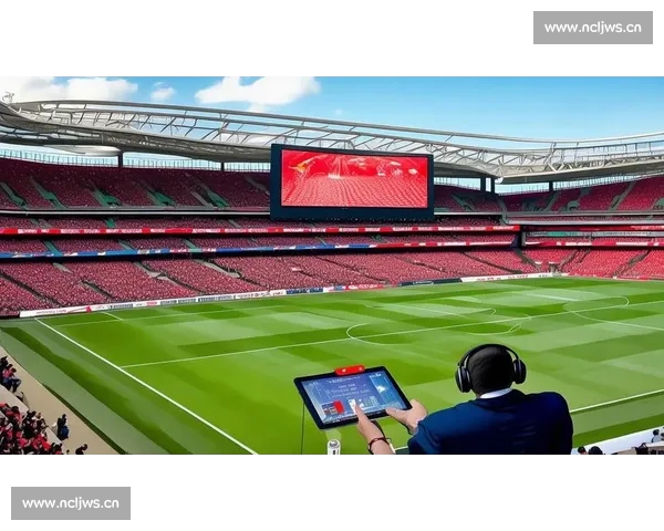 全网足球直播入口大全，实时更新赛事信息，精彩比赛随时观看