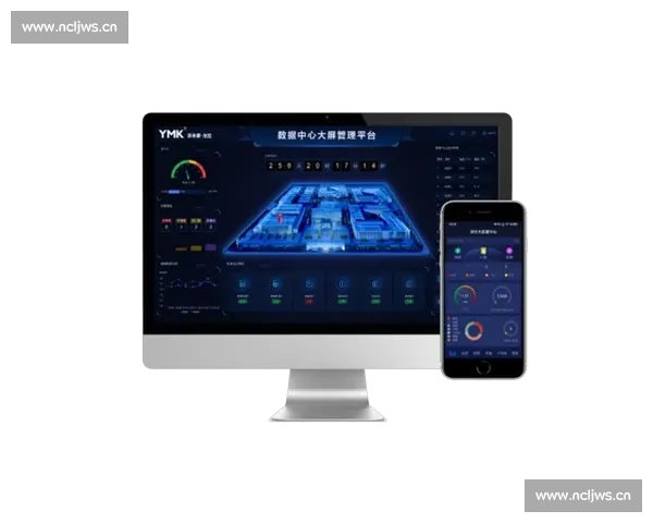 打造电子竞技数据平台全景分析系统推动行业数据智能化发展 打造电子竞技数据平台全景分析系统推动行业数据智能化发展