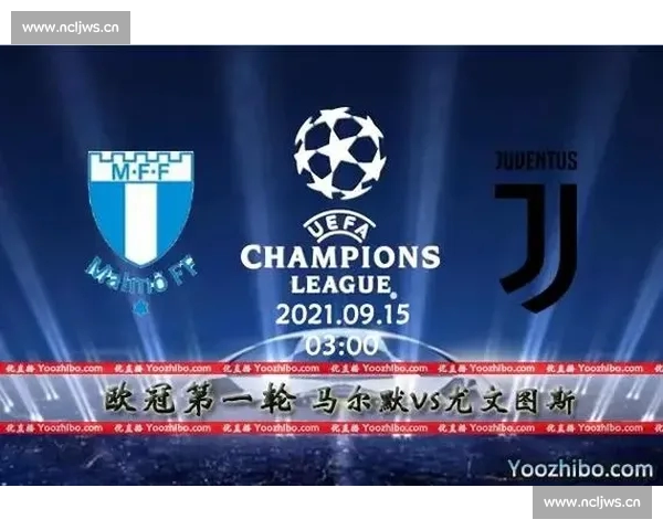 欧冠直播APP下载指南高清赛事实时观看与安装教程全面解析最新版 欧冠直播APP下载指南高清赛事实时观看与安装教程全面解析最新版