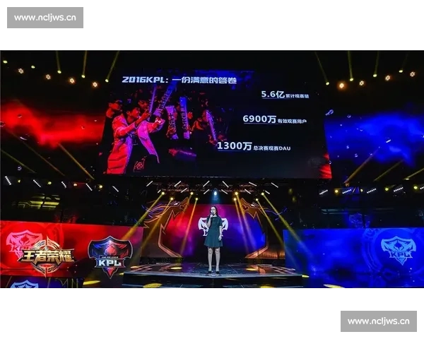 电竞实时比分追踪平台助力玩家精准掌握赛事动态实时数据更新与分析 电竞实时比分追踪平台助力玩家精准掌握赛事动态实时数据更新与分析