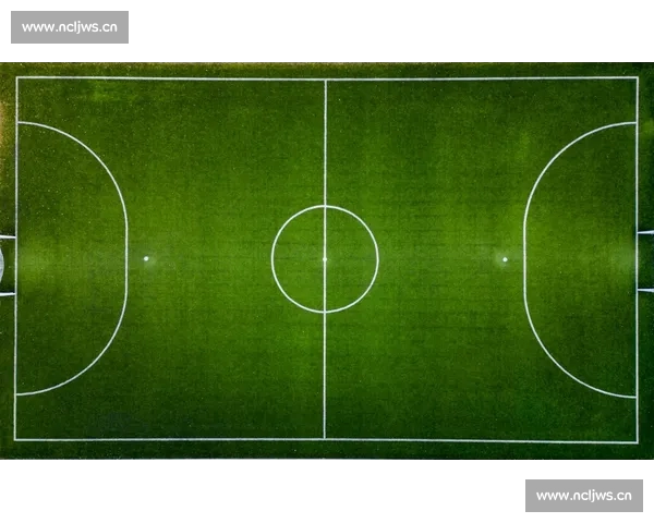 足球防守表现综合评价及关键指标分析研究