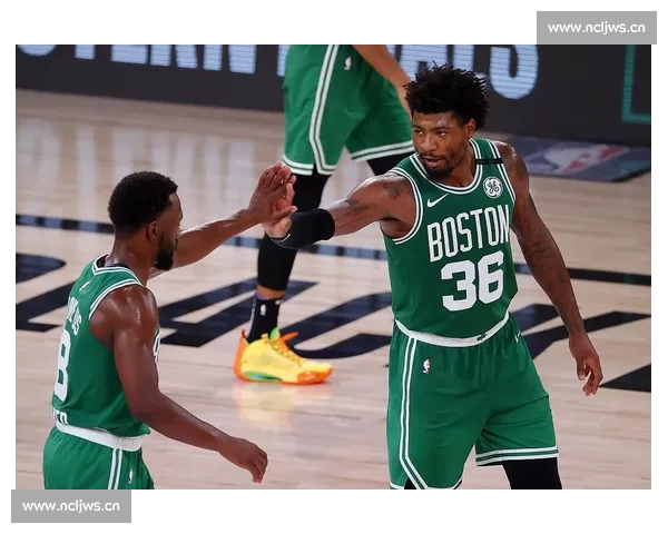 最新最全体育比分实时查询平台推荐及使用攻略 最新最全体育比分实时查询平台推荐及使用攻略