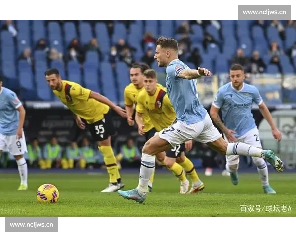 精准解读足球赛事全局胜负趋势的实战分析技巧指南