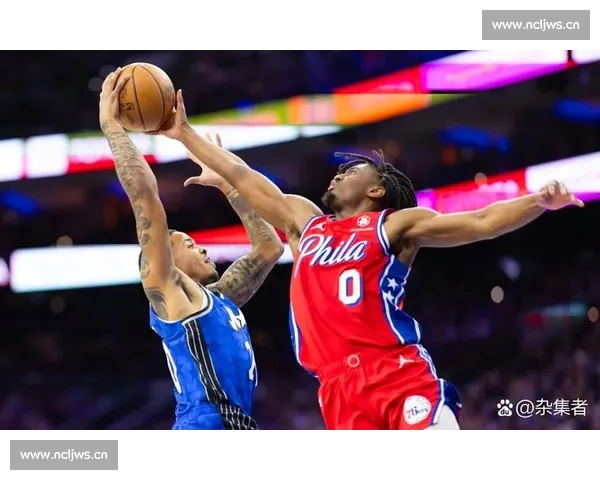 篮球助攻数据深度解析与球员表现影响研究