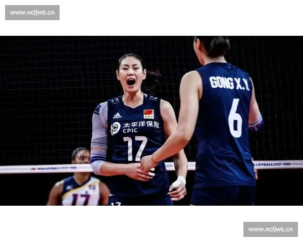 全球足球赛事实时直播平台,精彩赛事随时随地掌握最新比分和赛况动态 全球足球赛事实时直播平台,精彩赛事随时随地掌握最新比分和赛况动态