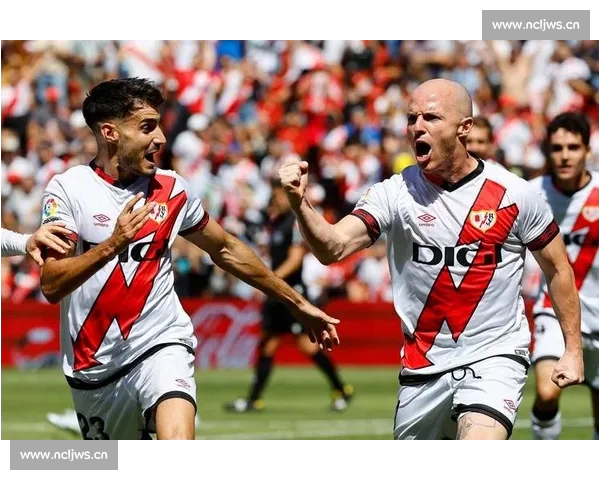 畅享欧洲五大联赛高清直播全程追踪豪门对决精彩瞬间不错过