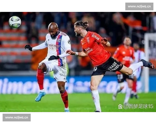 历年足球交锋数据深度解析与胜负趋势研究