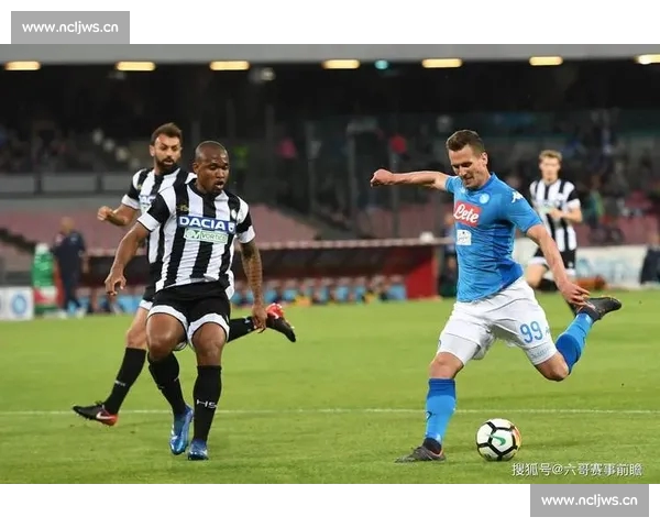 聚焦意甲赛程全景解析球队对决看点与赛季走势深度前瞻