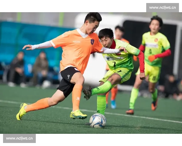 全方位实时足球赛事跟踪与数据分析平台,尽享全球赛况一手掌握 全方位实时足球赛事跟踪与数据分析平台,尽享全球赛况一手掌握