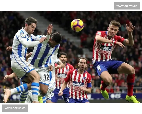 欧冠直播全程跟踪精彩赛事 每场焦点战况即时更新 欧冠直播全程跟踪精彩赛事 每场焦点战况即时更新