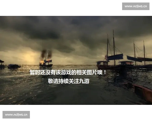 畅享运动世界一键下载体育APP随时随地掌握赛事动态和数据分析 畅享运动世界一键下载体育APP随时随地掌握赛事动态和数据分析