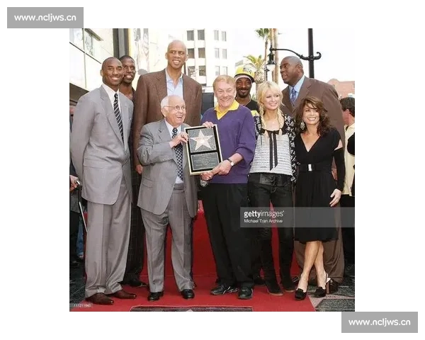 全球瞩目世界杯平台打造全新赛事体验助力足球迷共享盛大狂欢 全球瞩目世界杯平台打造全新赛事体验助力足球迷共享盛大狂欢