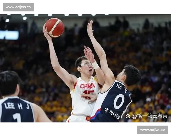突破数据与战术的界限全面解析篮球比赛胜负关键因素